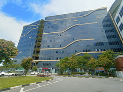 REVV (D22), Factory #526365371